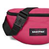 SPRINGER CERISE PINK BEL ÇANTASI