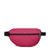SPRINGER CERISE PINK BEL ÇANTASI