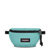 SPRINGER SWIM BLUE BEL ÇANTASI