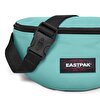 SPRINGER SWIM BLUE BEL ÇANTASI