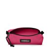 BENCHMARK SINGLE CERISE PINK KALEM KUTUSU