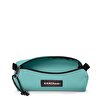 BENCHMARK SINGLE SWIM BLUE KALEM KUTUSU