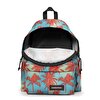 PADDED PAK'R BRIZE DYE BLUE SIRT ÇANTASI