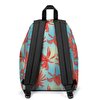 PADDED PAK'R BRIZE DYE BLUE SIRT ÇANTASI