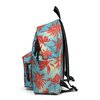 PADDED PAK'R BRIZE DYE BLUE SIRT ÇANTASI