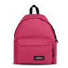 PADDED PAK'R CERISE PINK SIRT ÇANTASI