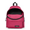 PADDED PAK'R CERISE PINK SIRT ÇANTASI