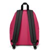 PADDED PAK'R CERISE PINK SIRT ÇANTASI