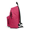 PADDED PAK'R CERISE PINK SIRT ÇANTASI