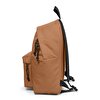 PADDED PAK'R GINGER BROWN SIRT ÇANTASI