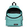PADDED PAK'R SWIM BLUE SIRT ÇANTASI