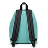 PADDED PAK'R SWIM BLUE SIRT ÇANTASI