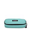 OVAL SINGLE SWIM BLUE KALEM KUTUSU