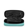 OVAL SINGLE SWIM BLUE KALEM KUTUSU