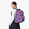 OUT OF OFFICE BRIZE DYE PINK SIRT ÇANTASI
