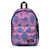 OUT OF OFFICE BRIZE DYE PINK SIRT ÇANTASI