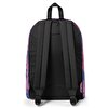 OUT OF OFFICE BRIZE DYE PINK SIRT ÇANTASI