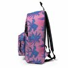 OUT OF OFFICE BRIZE DYE PINK SIRT ÇANTASI