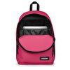 OUT OF OFFICE CERISE PINK SIRT ÇANTASI
