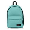 OUT OF OFFICE SWIM BLUE SIRT ÇANTASI