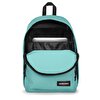 OUT OF OFFICE SWIM BLUE SIRT ÇANTASI