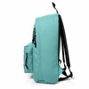 OUT OF OFFICE SWIM BLUE SIRT ÇANTASI