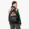 JURASSIC PARK X EASTPAK DAY PAK'R JP POSTER SIRT ÇANTASI