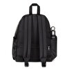 JURASSIC PARK X EASTPAK DAY PAK'R JP POSTER SIRT ÇANTASI