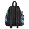 JURASSIC PARK X EASTPAK DAY PAK'R JP PRINT SIRT ÇANTASI