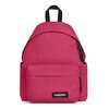 DAY PAK'R CERISE PINK SIRT ÇANTASI
