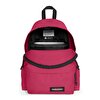 DAY PAK'R CERISE PINK SIRT ÇANTASI