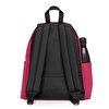 DAY PAK'R CERISE PINK SIRT ÇANTASI