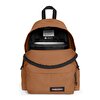 DAY PAK'R GINGER BROWN SIRT ÇANTASI