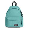 DAY PAK'R SWIM BLUE SIRT ÇANTASI
