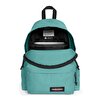 DAY PAK'R SWIM BLUE SIRT ÇANTASI