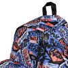DAY PAK'R TRASHY SKATE BLUE SIRT ÇANTASI