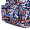 DAY PAK'R TRASHY SKATE BLUE SIRT ÇANTASI