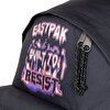 DAY PAK'R TRASHY SKATE BTR SIRT ÇANTASI