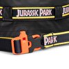 JURASSIC PARK X EASTPAK BUKHAT JP BLACK ŞAPKA