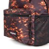 POWR PAK'R POWR FLAME SIRT ÇANTASI