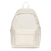 ICON PAK'R OFF WHITE SIRT ÇANTASI