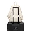 ICON PAK'R OFF WHITE SIRT ÇANTASI
