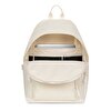 ICON PAK'R OFF WHITE SIRT ÇANTASI