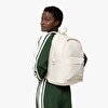 ICON PAK'R OFF WHITE SIRT ÇANTASI