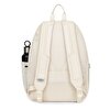 ICON PAK'R OFF WHITE SIRT ÇANTASI