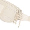 ICON SPRINGER OFF WHITE BEL ÇANTASI