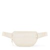 ICON SPRINGER OFF WHITE BEL ÇANTASI