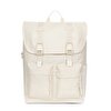 ICON TOPLOAD OFF WHITE SIRT ÇANTASI