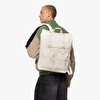 ICON TOPLOAD OFF WHITE SIRT ÇANTASI