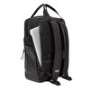 ICON TOTEPACK ON BLACK SIRT ÇANTASI